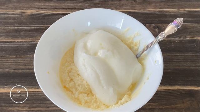 Секреты Макияжа