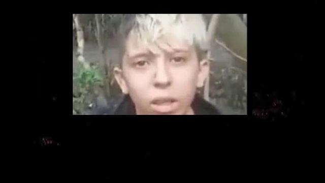 Жёсткая расправа пикабу | История | gor3 видео смотреть онлайн