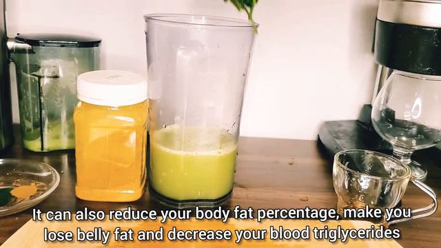 Weight loss juice/减肥汁/Jugo para adelgazar/Сок для похудения смотреть онлайн