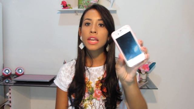 Qual Câmera eu uso? Quais são meus editores? смотреть онлайн