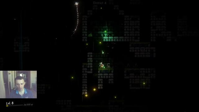 Himno. Обзор и геймплей