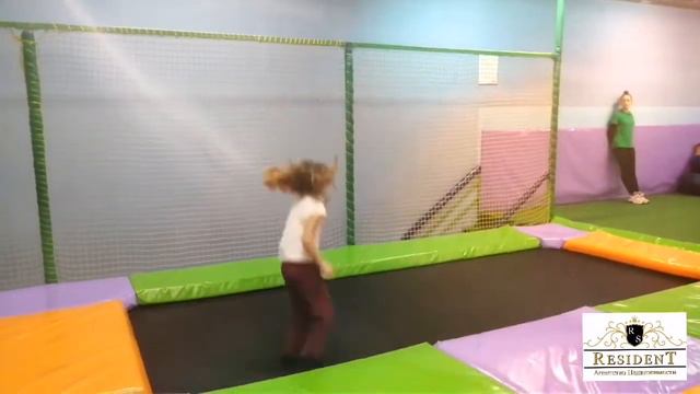 11 лет День рождения Артемчика. DREAM CLUB