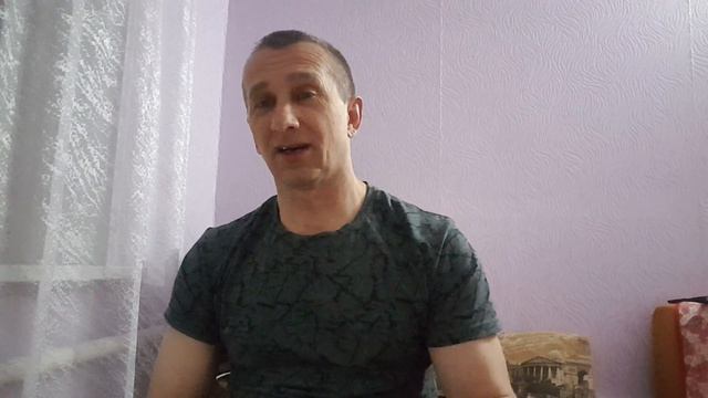 Джермалл Чарло - Денис Хоган. Мнениена бой. смотреть онлайн