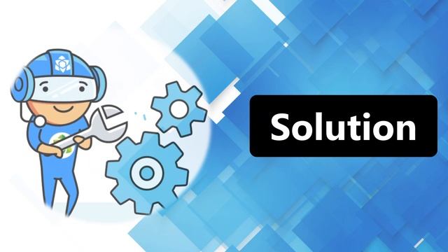 DBML Designer Not Showing in Visual Studio | Install LINQ to SQL Tools in Visual Studio смотреть онлайн