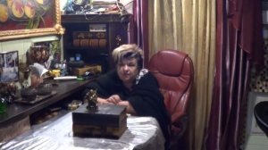 Женщина - Водолей в качестве супруги . Небольшие откровения о личном.