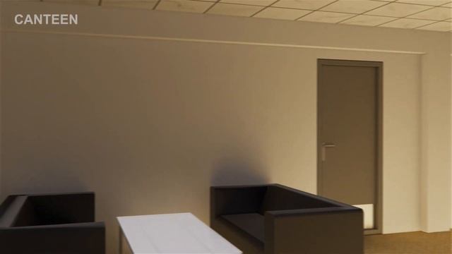 New Visualization Of The New Ilulissat Airport In Greenland - Landing In Greenland At The Icefjord.