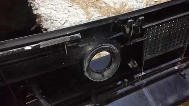 Аккуратность превыше всего