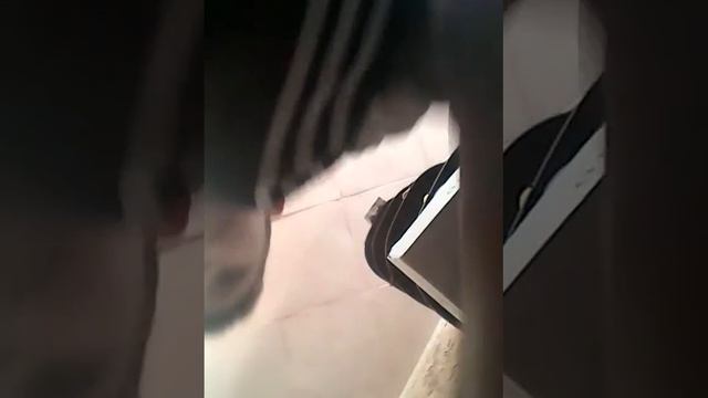 Посылка из Китая модем смотреть онлайн