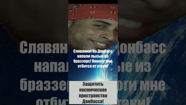 Рикардо против Бразерс ( стрим по игре Rikardo Milos Reduxe) смотреть онлайн