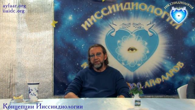 Выбор в скррууллерртной системе смотреть онлайн