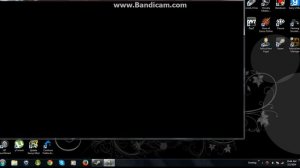 How to Enable Console Commands - Fallout New Vegas - PC