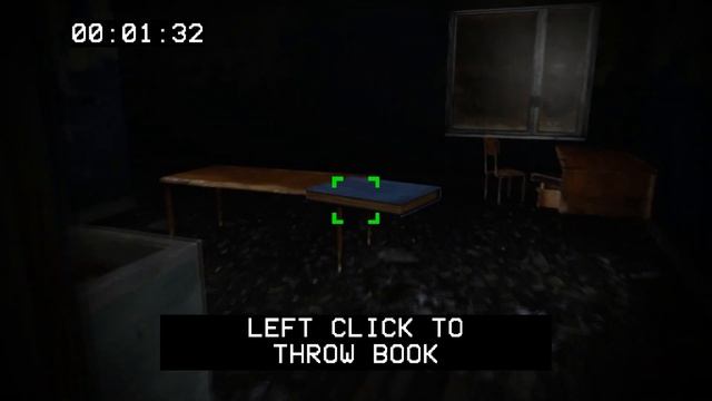 The Occupant | Let's Play (Damn You, Expedia!) смотреть онлайн