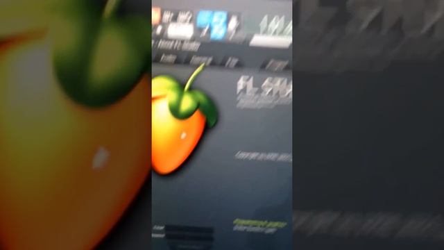 FL STUDIO 12 On MAC OSX 10.10 YOSEMITE TESTDRIVE WORKING! (+DL)