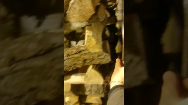 Пиролизный котел моторсич на брикетах pini-kay смотреть онлайн