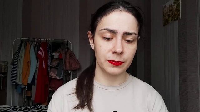 Асцендент в Овне и Весах