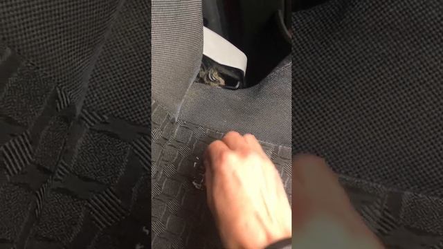 Как удались жвачку с кресла,одежы смотреть онлайн