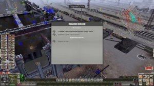 ГРОЗНЫЙ 3 ФИНАЛ! (НОВОГОДНИЙ ШТУРМ) #coldwar