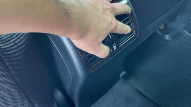 Продажа Тойота Камри 2015 смотреть онлайн