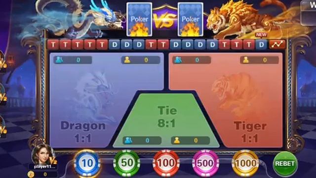 new earning app | teen patti | withdrawal wining | #rummyapp #rummy #teenpatti смотреть онлайн