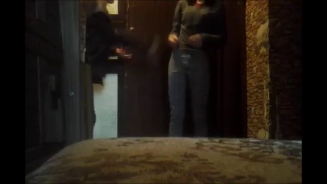 ОЗВУЧКА ВИДЕО — Геннадий Горин смотреть онлайн