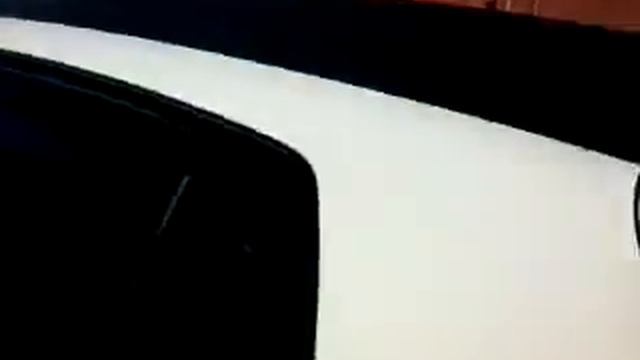 Голф в алмазной крошке смотреть онлайн