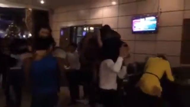 Не легкий вальс зато так классно смотреть онлайн