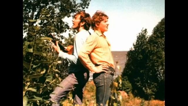 ЮРИЙ МОРОЗОВ "Auto Da Fe" смотреть онлайн