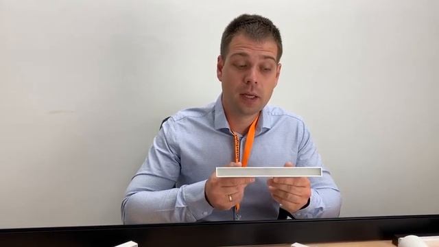 Трековый светильник NOVOTECH FLUM 358613 358614 358617 358618 35862 1358622 смотреть онлайн