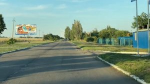 ПРИМОРСК ДИКАРЕМ. Где отдохнуть в Приморске. Приморск 2020. Отдых на Азовском море.