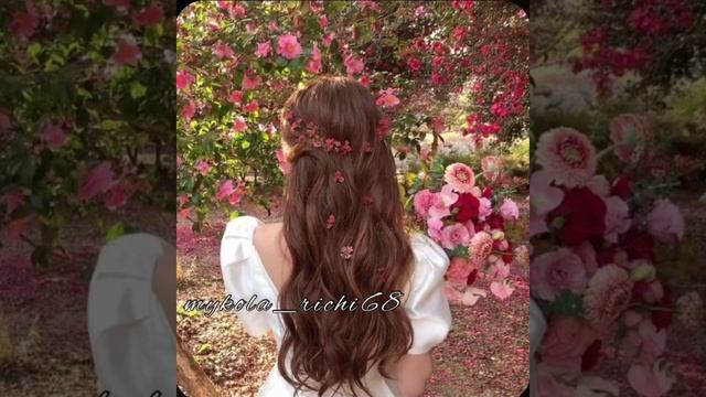 ?Новая цыганская полька-Ваня Масэнко и Арсен Крым исполняют ??? смотреть онлайн