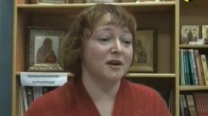 Вернулась с того света // Рассказ очевидцы Нины Харламовой