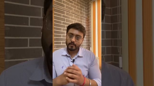 Procure to Pay (P2P)process смотреть онлайн