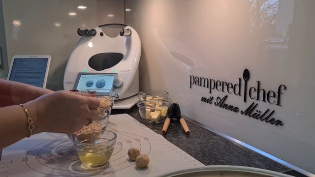 Вкусовая Симфония