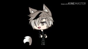 Клип × на лицо × ( серебро и Хлеб )