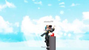 Roblox Natural Disaster Survival Funny Moments (MEMES) ?️