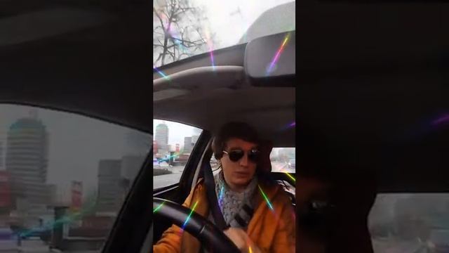 О снах, у необходимости анализа, о терапии. О бессознательном и сфере чувств. смотреть онлайн