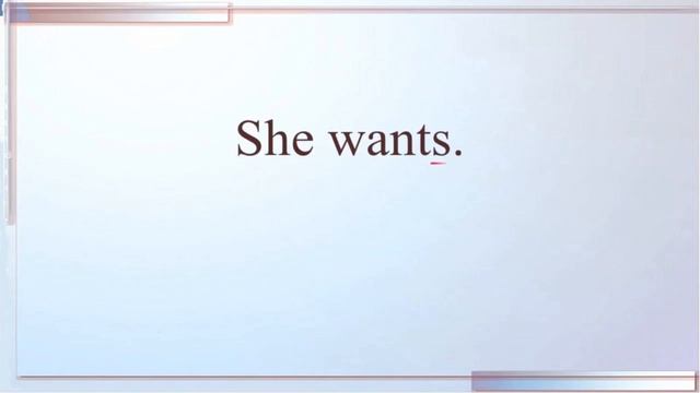 Курс "ИНТЕРАКТИВНЫЙ ENGLISH" - Уровень 1 /Шаг 2. смотреть онлайн