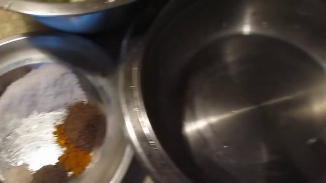 Вегетарианские рецепты. Чечевичные котлеты смотреть онлайн