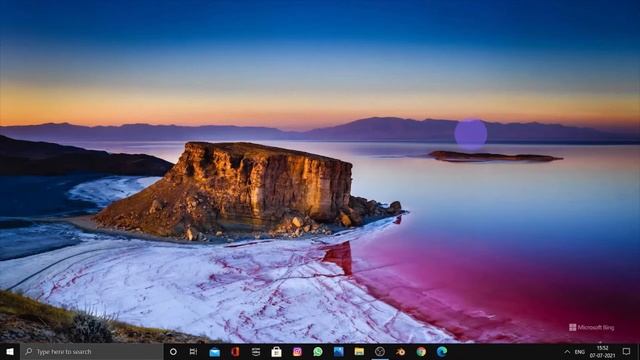 How to use XBOX Game bar for Recording the PC? смотреть онлайн