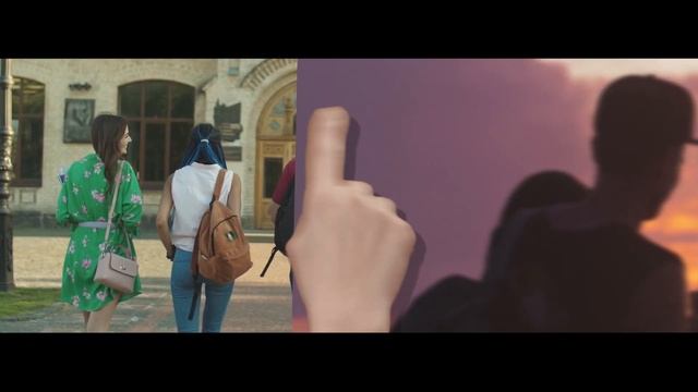 Реки - это Новая социальная сеть, с новым названием смотреть онлайн