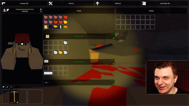 ЖИЗНЬ С НУЛЯ - РП ВОЗВРАЩЕНИЕ - Unturned RP смотреть онлайн