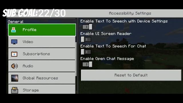 HOW TO DOWNLOAD JAVA EDITION IN ANDROID & IOS | (UI) смотреть онлайн