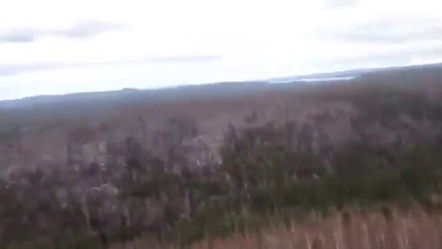 7 Братьев часть 3 смотреть онлайн