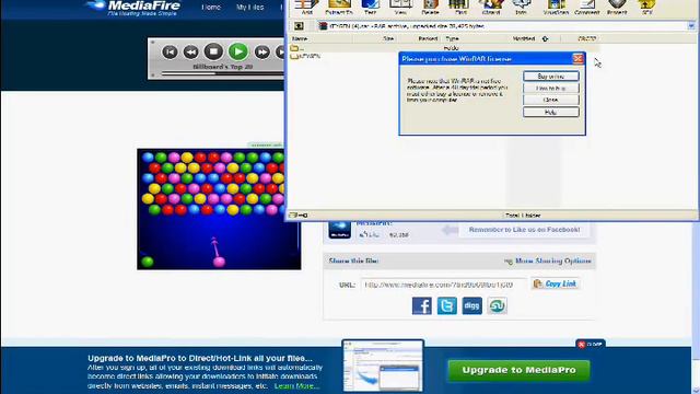 lord of the rings the battle for middle earth 2 keygen смотреть онлайн