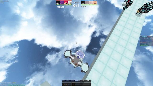 Rave vs equil , BWH4x2 Raise Shields, bo3 смотреть онлайн