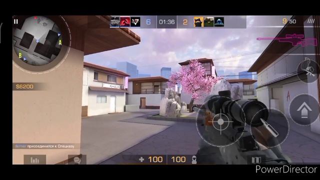 ♥️3♥️ MERRY CHRISTMAS ☃️🎄 FRAGMOVIE ♥️ смотреть онлайн