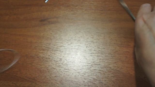 Пряжа Alize ANGORA GOLD