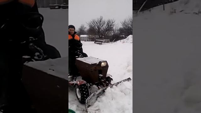 Мотоблок мтз смотреть онлайн