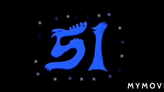 Number Creatures 100 75 50 25 0 смотреть онлайн