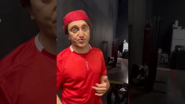 Как вычислить возраст Дорохова? смотреть онлайн